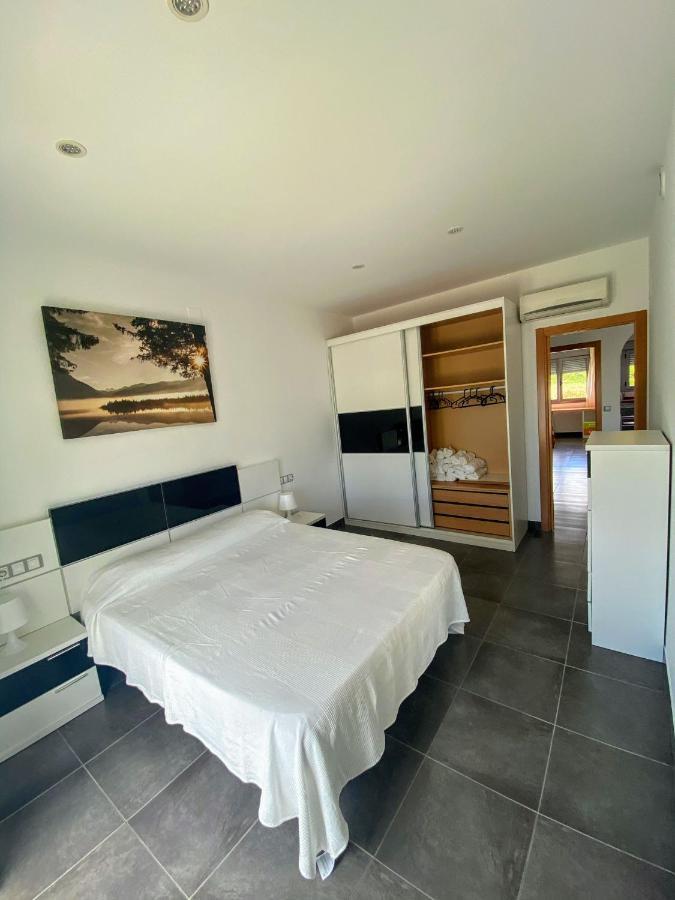 Apartamento Jmhr 4 Benajarafe Dış mekan fotoğraf