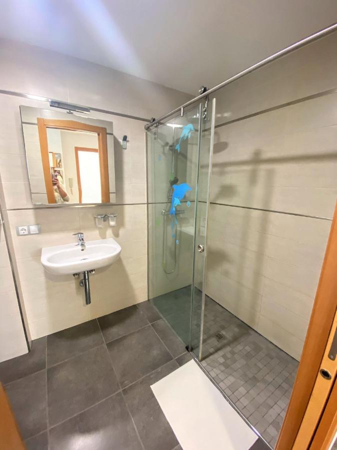 Apartamento Jmhr 4 Benajarafe Dış mekan fotoğraf